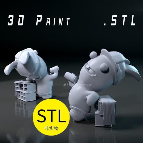 【3D周边】Dezmall：被严禁的黑喑招唤典礼~魅魔亲姐姐来临~【4K／全CV】【3G】【百度云下载】