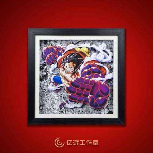 【3D周边】PANGXXX高手 9月大作：玛丽罗斯Gaping 双向服侍【大作／全CV】【1.1G】【百度云下载】