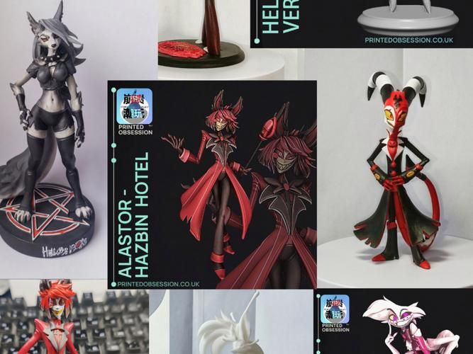 【3D周边】Spizzy高手11月大作：枫叶女神 1080HD完整篇 系列产品【全CV】【6.5G】 【百度云下载】