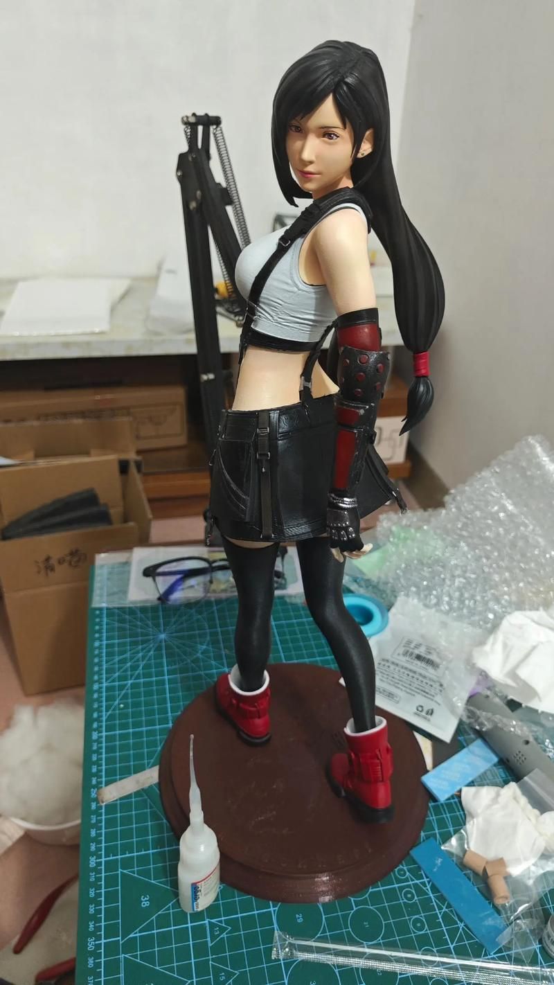 【3D周边】最终幻想：4K最大画面质量合拼★105分鐘 超长版【究极融合／CV】【7G】【百度云下载】