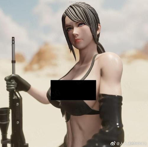 【3D周边】静静地和妈5-DLC：静静地三重奖赏（处罚）HD完整篇【11月大作】【1G】【百度云下载】