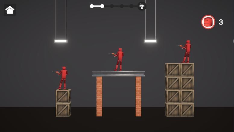 【3D沙盒／中文】我的世界MC TURING 1.10.2-1 最新绅士MOD整合版【更新／1.6G】
