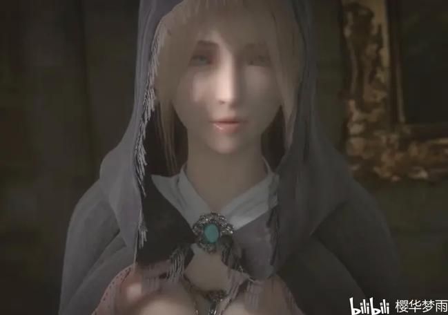 【3D神級同人】【Nagoonimation 9月新作：暗夜精靈X獸人！1080+前作合集】【1.6G】【網盤下載】