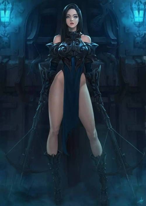 【3D重口／异种／社保新作】CreatureGet-发现不明生物 V0.3PC+安卓汉化版【动态／2G】