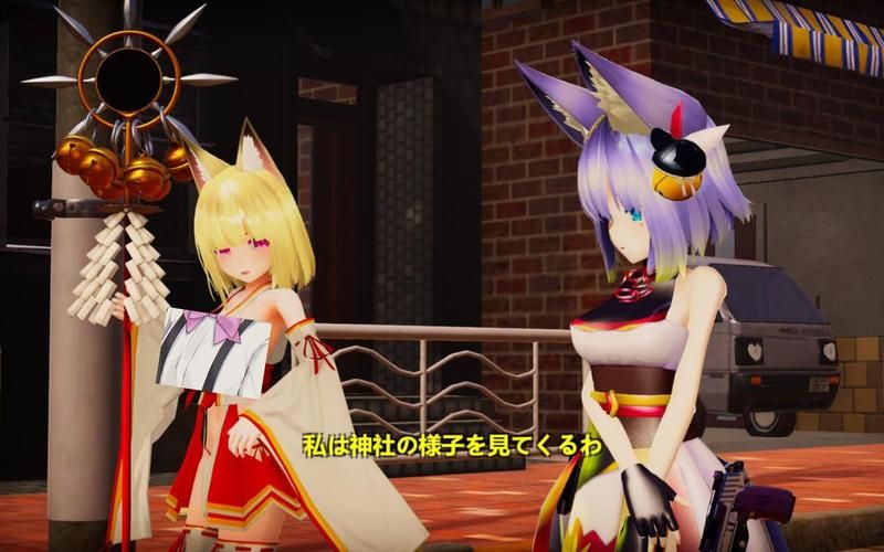 【3D／ACT】【魔劍孵化者：魔剣インキュバス！V6支援者版】【更新／全CV／800M】【網盤下載】