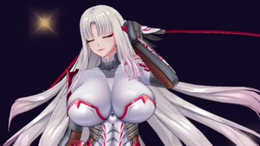 【3D／ACT】【魔劍孵化者：魔剣インキュバス！V6支援者版】【更新／全CV／800M】【網盤下載】