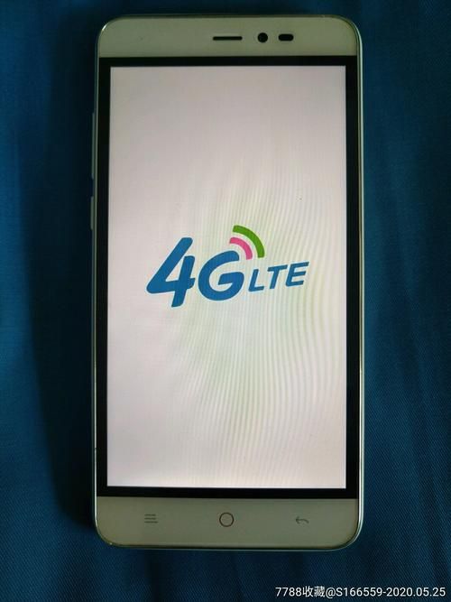 【4G】【百度云下载】