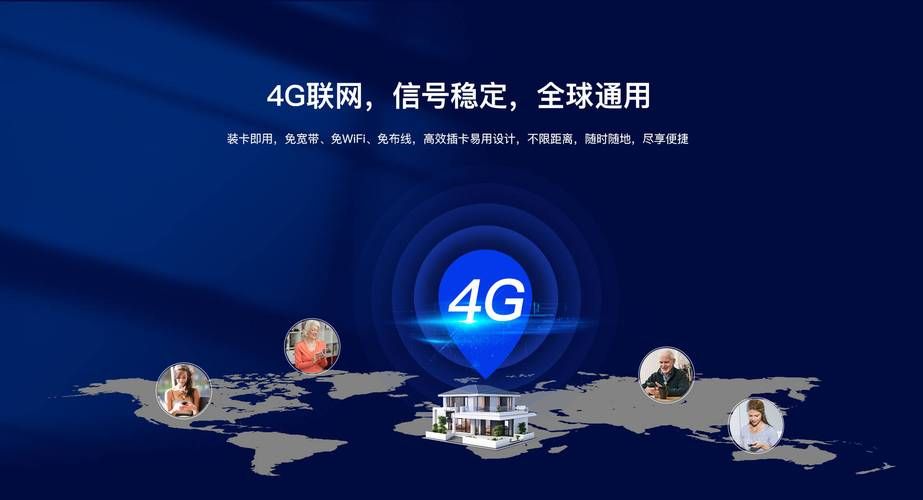 【4G】【百度云下载】