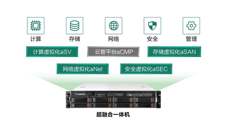 【800M／互动SLG】公园痴汉格斗V1.3 整合版+提取动画