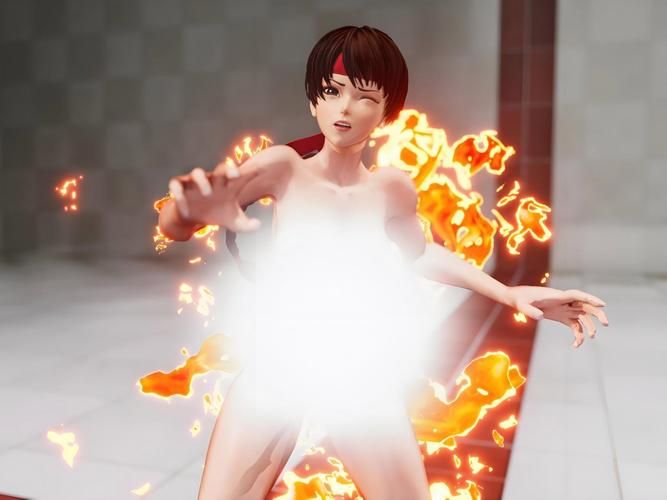 【ACT】 复活地穴 Dungeon of Revival DL详细最新版本 【1.8G】【百度云下载】