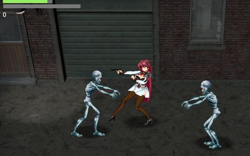 【ACT】 复活地穴 Dungeon of Revival DL详细最新版本 【1.8G】【百度云下载】
