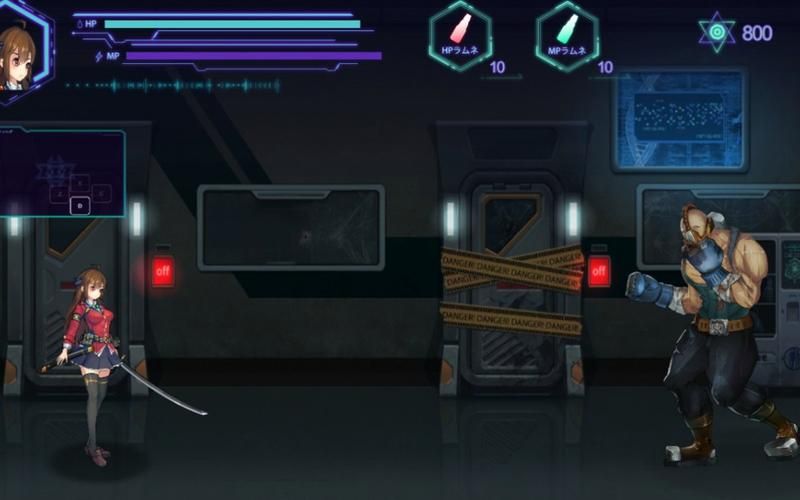 【ACT】 宇宙魔方-Build.7450486-官方网汉化版 DLC 【2.2G】【百度云下载】