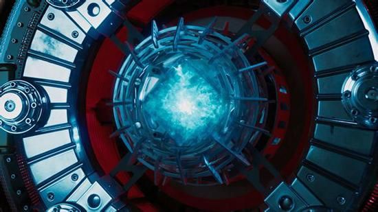 【ACT】 宇宙魔方-Build.7450486-官方网汉化版 DLC 【2.2G】【百度云下载】