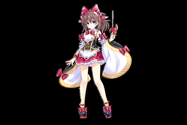 【ACT】Alice In Cradle 先行版v009c 【英／日】【像素动态】【Ryona殿堂】【100M】
