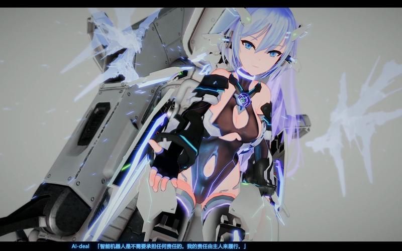 【ACT】SeekGirl Ⅷ 官方网汉语步兵团舞弊版★最有意思推箱神作【大作】【2.9G】【百度云下载】