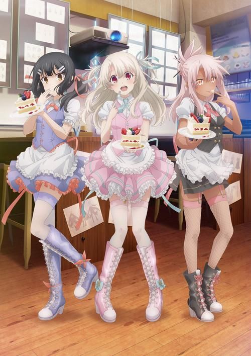 【ACT】【女仆和地牢：Dungeon&Maid 1080HD完整版+全CG檔】【1.4G】【網盤下載】