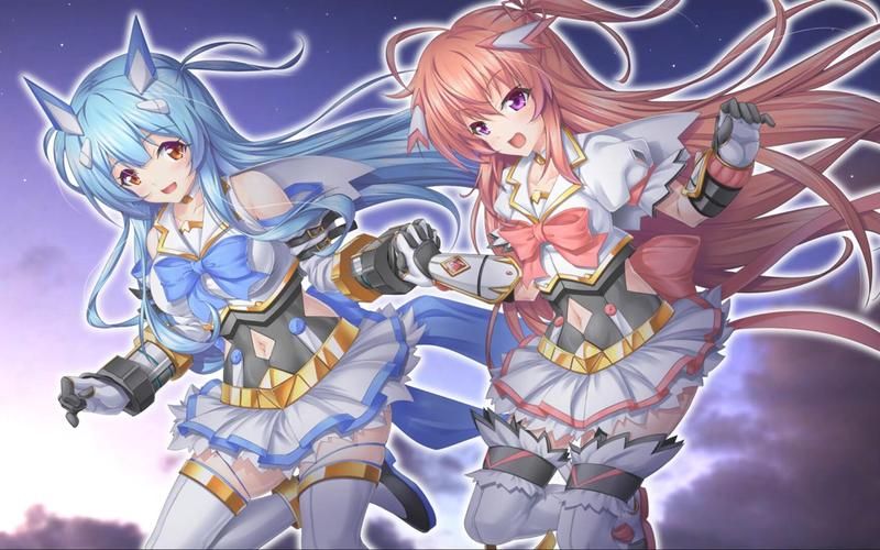 【ACT】【摂氏509号室】【3.4G】【百度云下载】