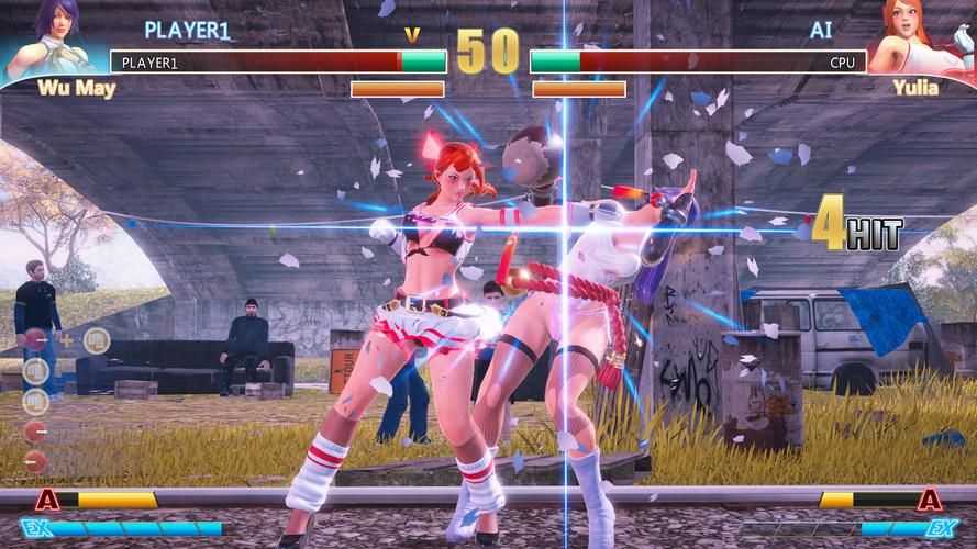 【ACT】【格鬥天使SE 官方中文整合版！ 雙畫風DLC／服裝包DLC】【4G】【網盤下載】