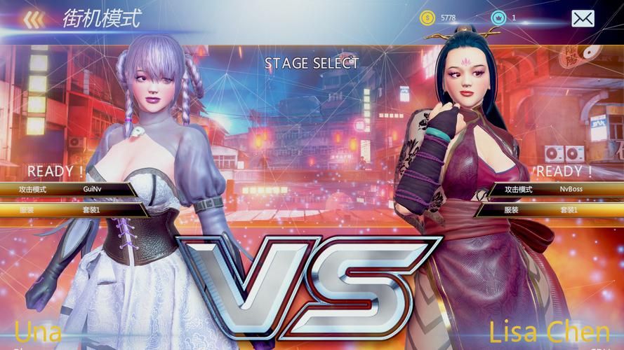【ACT】【格鬥天使SE 官方中文整合版！ 雙畫風DLC／服裝包DLC】【4G】【網盤下載】