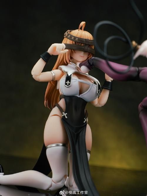 【ACT】【歐派繆斯~Oppai Muse 官方中文步兵版】【370M】【網盤下載】