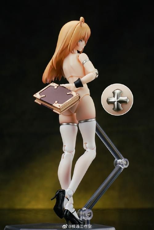 【ACT】【歐派繆斯~Oppai Muse 官方中文步兵版】【370M】【網盤下載】
