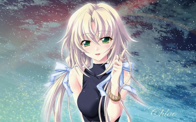 【ACT】【無垢少女. ~ 無垢少女. DL完整正式版】【900M】【網盤下載】