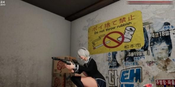 【ACT】【魔物獵人2B V0.60更新 最終版】【3G】【網盤下載】
