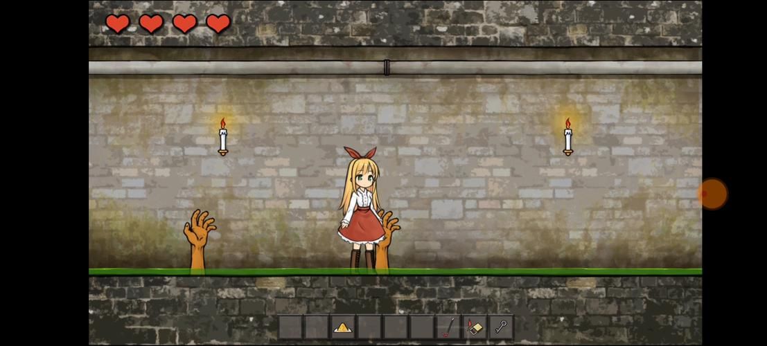 【ACT】ルナティア誓約～蒼白の代行者【683M】【网盘下载】