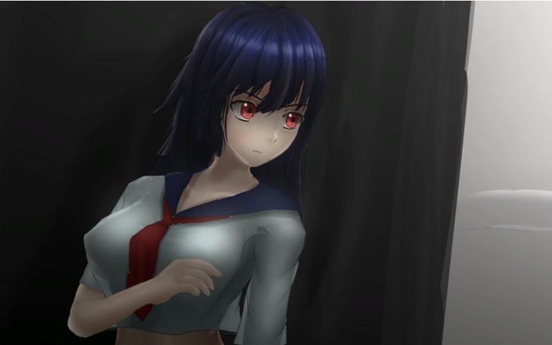 【ACT】功夫少女：Ver2.61 無码完全版 系列产品著作合辑【升级／全CV】【1G】【百度云下载】