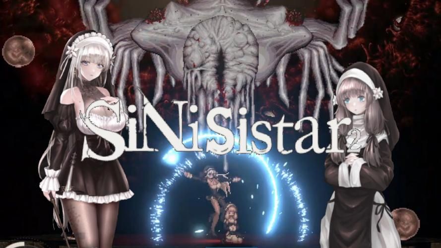 【ACT】女王的遺產：クイーンズレガシー+存檔 【1.2G】【網盤下載】