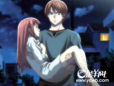 【ACT】姐弟乱伦大作战 v1.0-Family Revenge【0.4GB】【云下载】