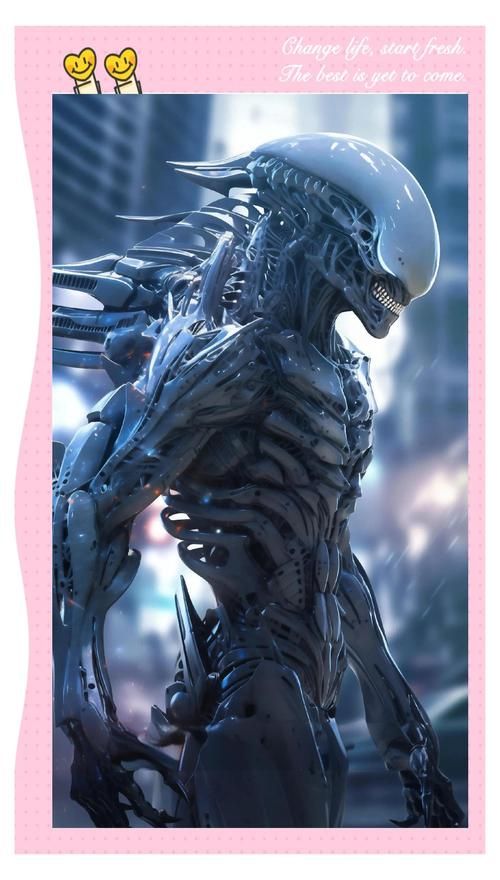 【ACT】异星人！入侵！ALIEN INVASION DL正式版【300M】【网盘下载】