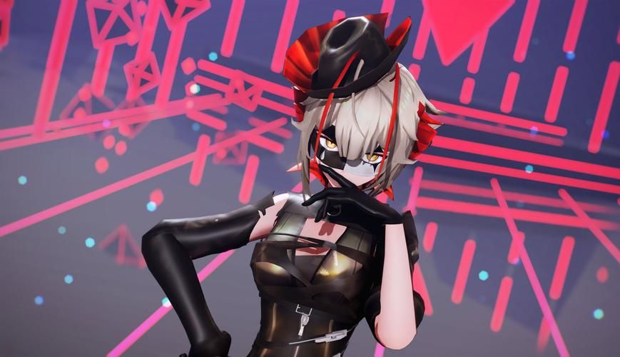 【ACT】怪盗痴女【附存档】FEJ Code【0.2G】【网盘下载】