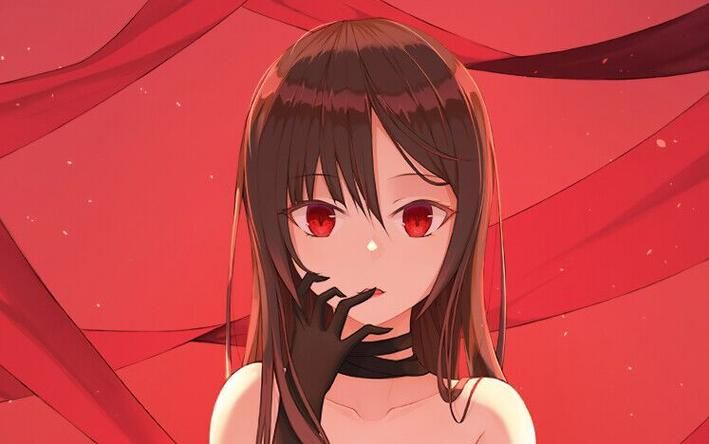 【ACT】感染屋敷2 v1.0.0【1G】【网盘下载】