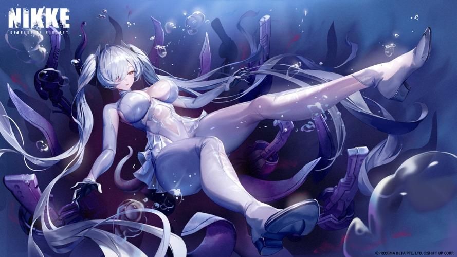 【ACT】抖M灰姑娘vs超S继母继姐 1+2【附存档】Cinderella Escape【1.1G】【网盘下载】