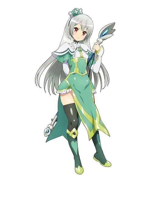 【ACT】梅蒂安娜小姐的魔法研究 V2020全面升级版【2G】【网盘下载】