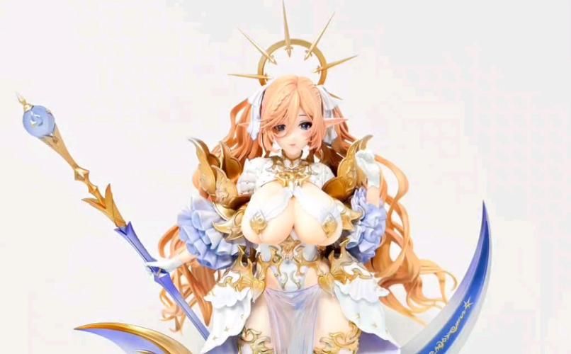 【ACT】梅蒂安娜小姐的魔法研究 V2020全面升级版【2G】【网盘下载】