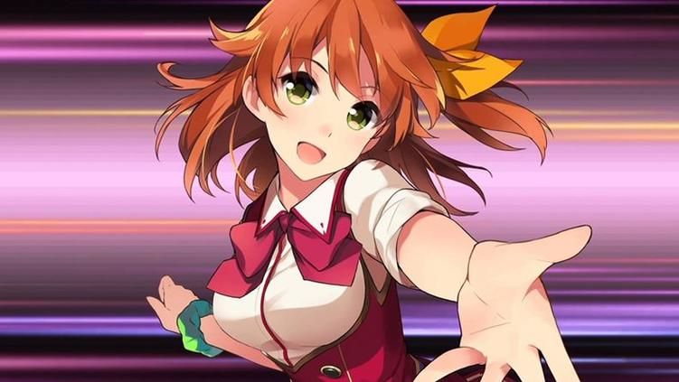 【ACT】欧米茄迷宫：人生 Omega Labyrinth Life【2.6G】【网盘下载】