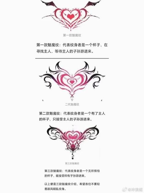 【ACT】淫纹的交叉式之途~淫紋のクロスロード DL最新版本 【900M】【百度云下载】