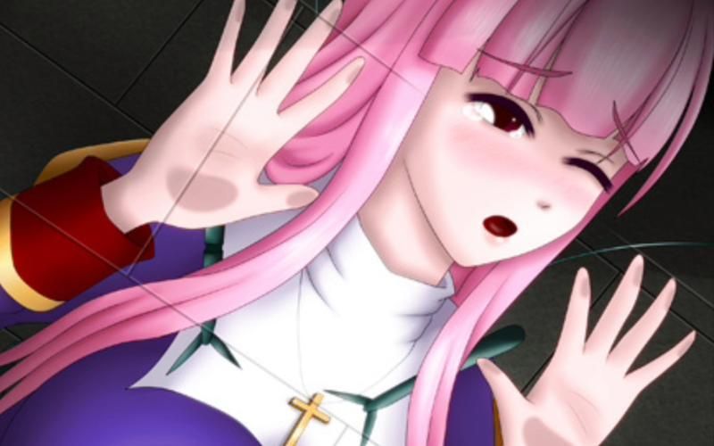 【ACT】深空激射幻想H附前传x2 ＊＊]Deep Space Waifu Fantasy【4G】【网盘下载】
