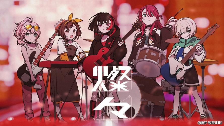 【ACT】燦然可憐エクセルシフォン【3.5G】【网盘下载】