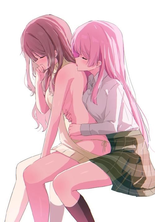 【ACT】百合の館：Yuri＼’s Mansion 官方中文汉化版【200M】【网盘下载】