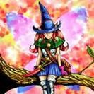 【ACT】精灵骑士吉赛尔 エルフの騎士ジゼル 【3.8G】【百度云下载】