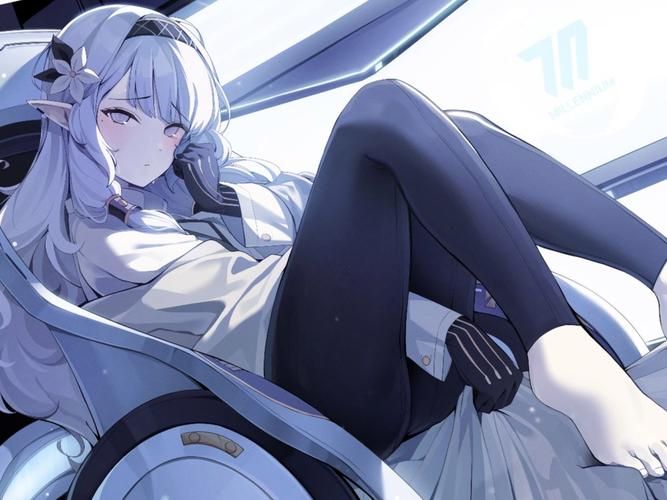 【ACT】艾丝缇拉的遇难：咒印的异空间和魅魔的詛咒【百度云下载】