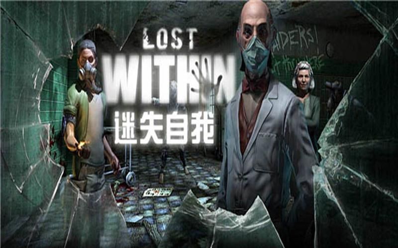 【ACT】迷失自我苗期与触手tv全球 Ver.α202006][中文版【670M】【百度云下载】