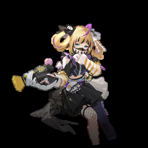 【ACT遊戲】【梅蒂安娜小姐的魔法研究 V2020全面升級版】【2G】【網盤下載】