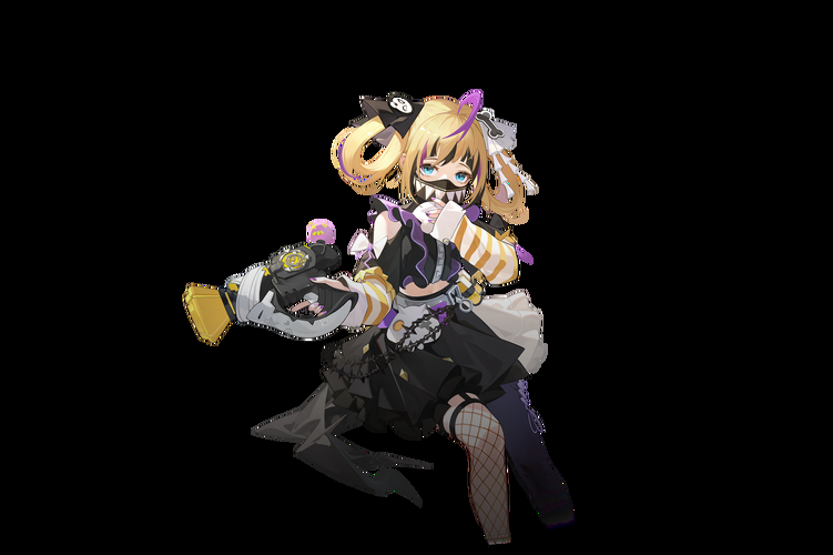 【ACT遊戲】【梅蒂安娜小姐的魔法研究 V2020全面升級版】【2G】【網盤下載】