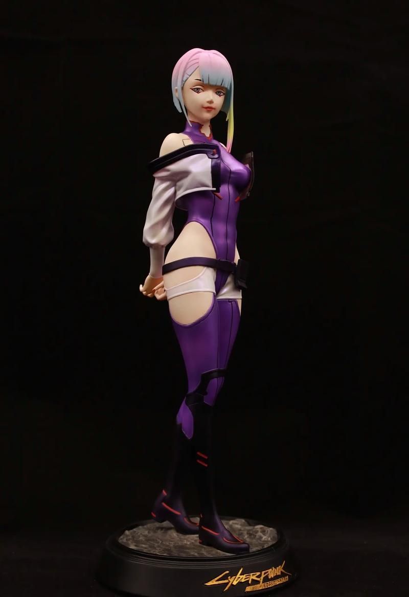 【ACT／3D】【偶像少女~虛數空間逃亡記V1.03 DL完整正式版】【200M】【網盤下載】