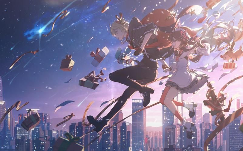 【ADV+奇妙音聲遊戲】【桃狐的遊戲型發射調教！精翻漢化版】【PC+安卓／2G】【網盤下載】