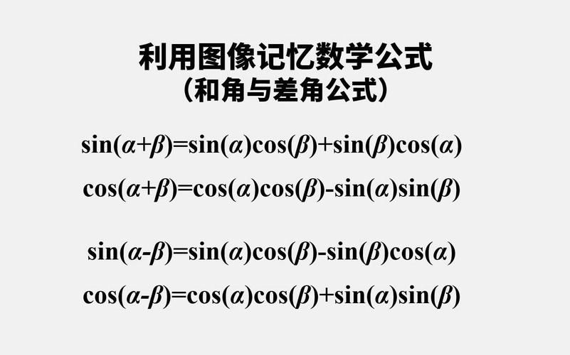 【ADV】 SIN 光顾天使之-恩賽露？瑞娜 FD 验证码 特典 全CG包 【2.9G】【百度云下载】